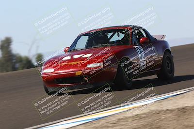 media/Oct-05-2025-Speed Ventures (Sun) [[aa9b841edf]]/Black/Session 2 (Turn 2)/